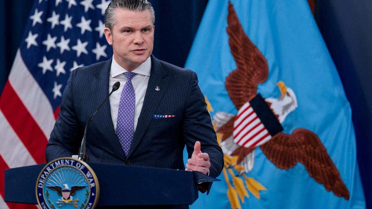 Doctors question evidence behind Pentagon plan for testosterone screening