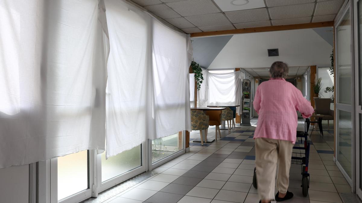Morbidity gap widening across most countries since 1990, study finds