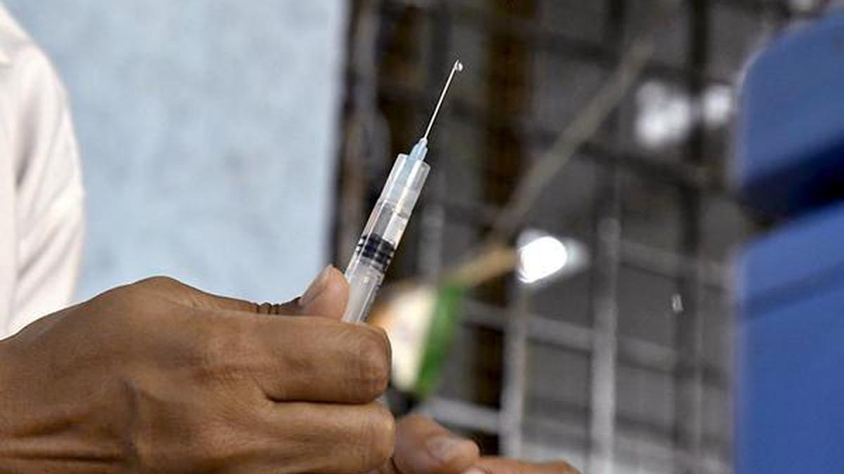 India approves first dengue vaccine for individuals aged 4 to 60 years