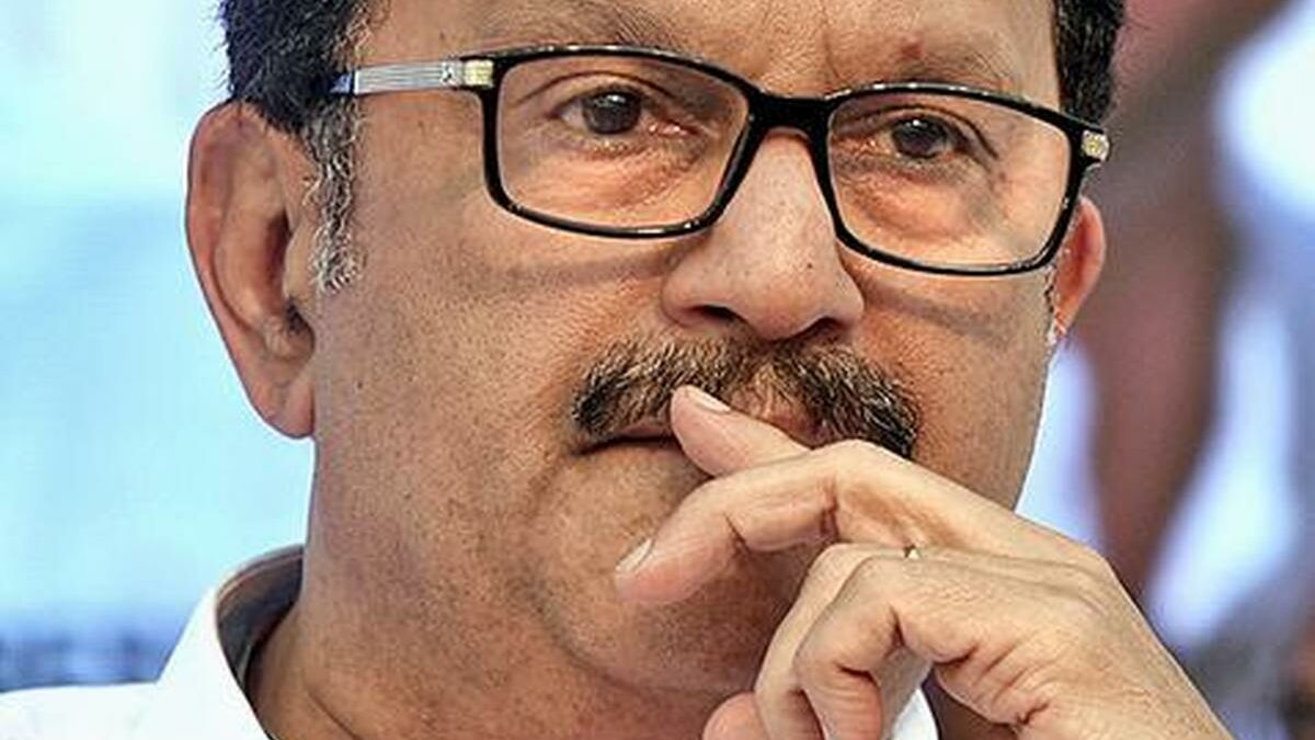 Kerala to set up an independent AYUSH University